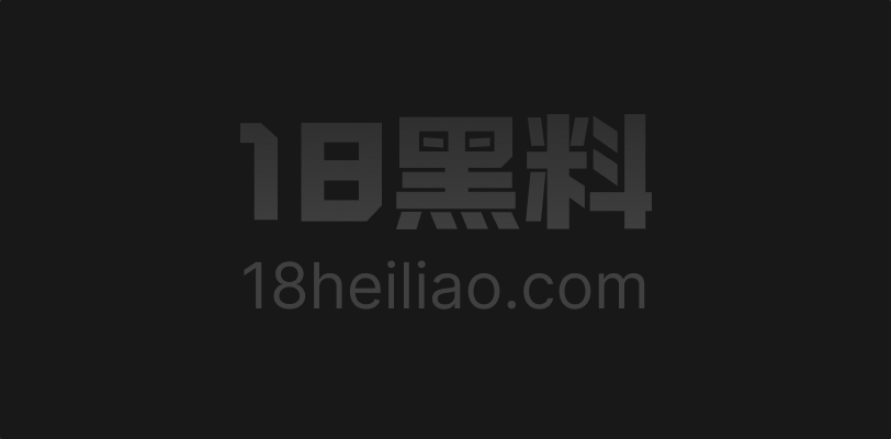 海角社区 小女是超人新作 大半夜被老婆折腾的精尽人亡 性欲超强疯狂骑乘 浪叫不停 - 图1
